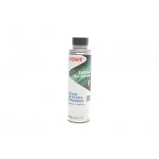 Присадка для оливи в двигун HIGHTEC ENGINE OIL SAVER (250ml) (зниження витрати масла)