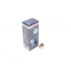 Автолампа R5W 12V 5W BA15s Pure Light