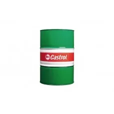 Олива 5W30 GTX (60L) (RN 0720/MB226.51)