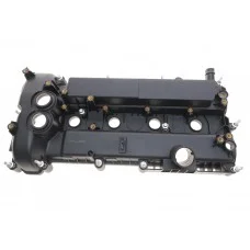 Кришка клапанів Land Rover Discovery/Freelander/Range Rover Evoque 2.0 4x4 11-