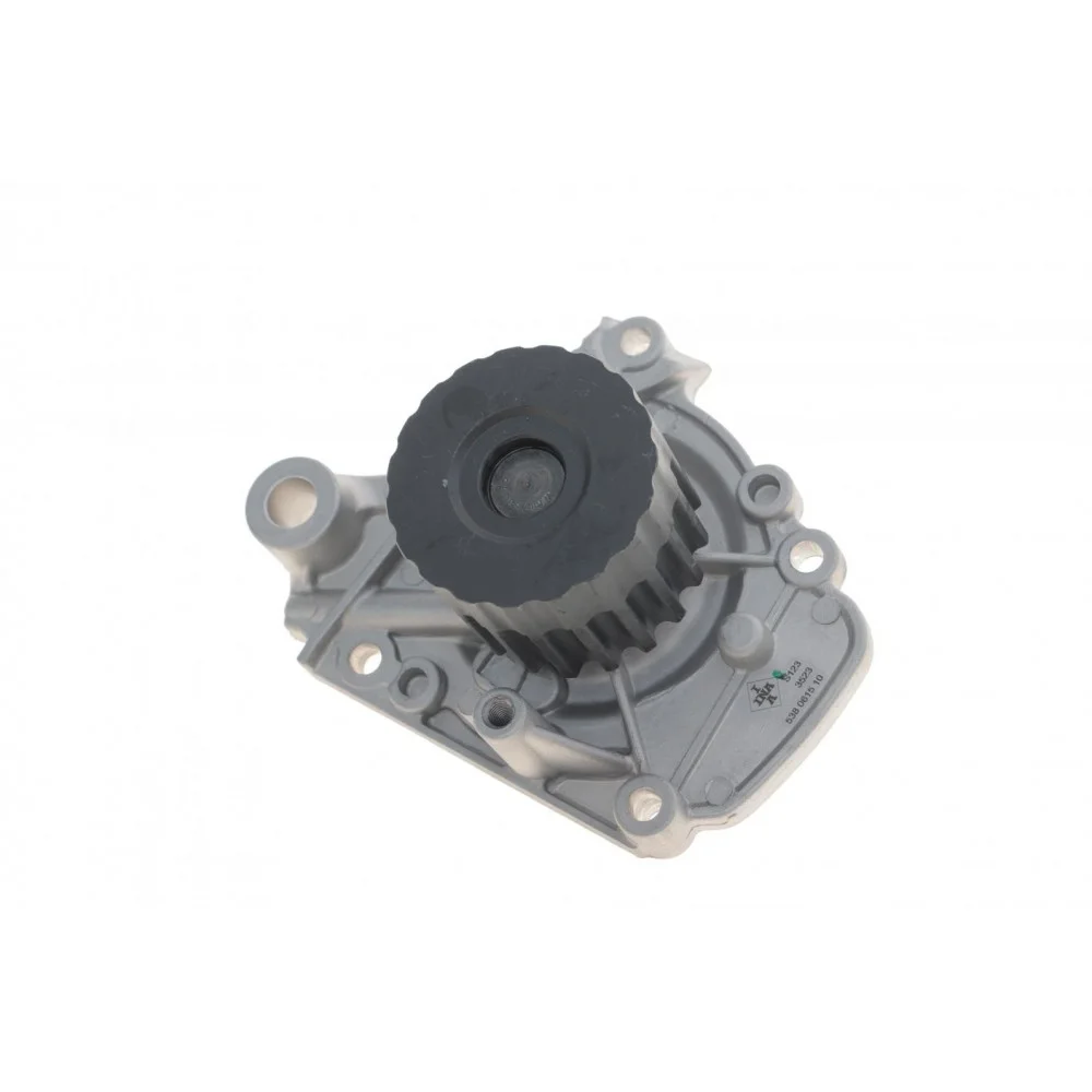 Комплект ГРМ + помпа Honda Civic VI 1.4/1.5 16V (MB, MC) 98-01