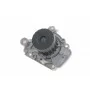 Комплект ГРМ + помпа Honda Civic VI 1.4/1.5 16V (MB, MC) 98-01