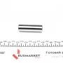Поршень Dacia Logan/Sandero 1.4 04- (80.00mm/+0.50) = 7138625000