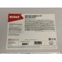 Олива 10W40 HIGHTEC FORMULA GT HC (200L) (ACEA E7/ACEA A3/B4) (MB 229.1/VDS-3/MB 229.3/MAN M3275-1)