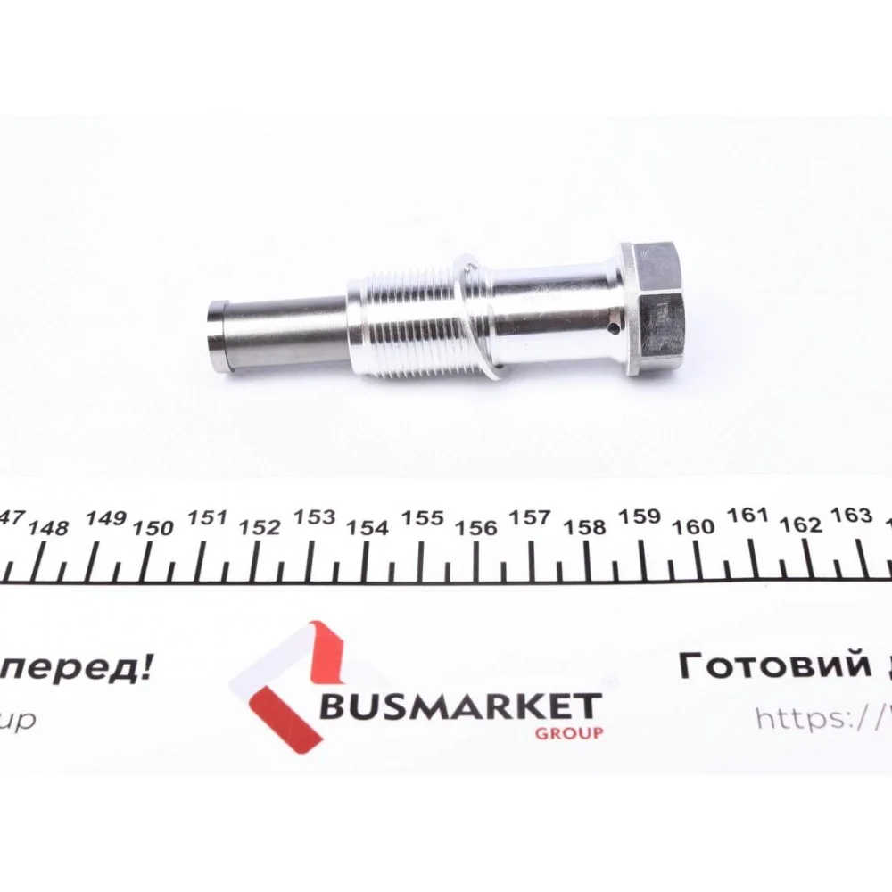 Натяжник ланцюга ГРМ BMW 3 (F30/F80)/5 (F10) 08-