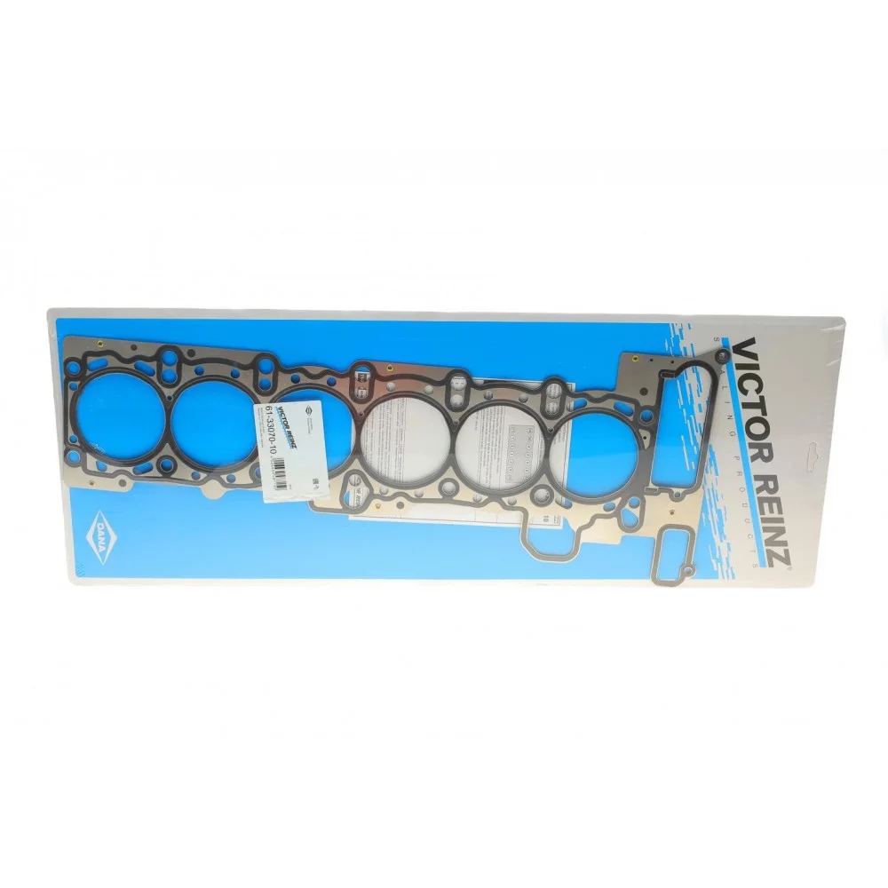 Прокладка ГБЦ BMW 3/5 3.0 (M52/M54) 00-06