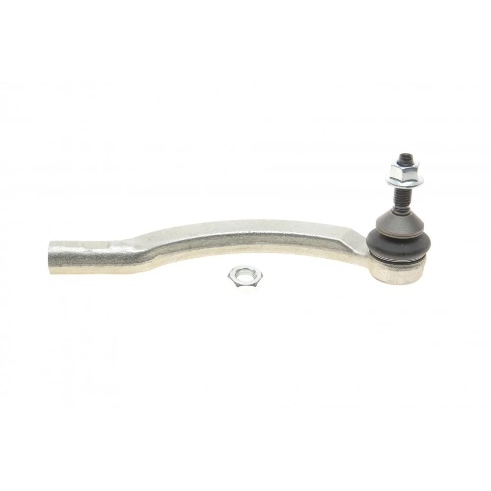 Наконечник тяги рульової (R) Volvo S60/S80/V70 99-10