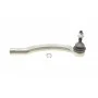 Наконечник тяги рульової (R) Volvo S60/S80/V70 99-10