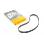 Ремінь ГРМ Hyundai Lantra/Mitsubishi Colt/Lancer 1.2-1.5 87-95 (19x92z)