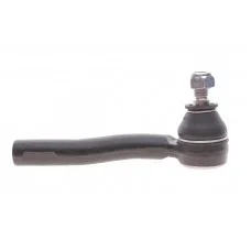 Наконечник тяги рульової (L) Chevrolet Lacetti 05-/Nubira 05-11/Daewoo Nubira 03-