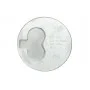 Поршень Citroen Berlingo/Peugeot Partner 1.8D 96-02 (80.00mm/STD) = 7137220000