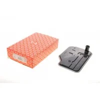 Фільтр АКПП MB C-class (W203/204) E-class (W211/212) M-class (W164) S-class 98- (з прокладкою)