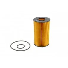Фільтр масляний Toyota Land Cruiser 4.5D/4.6i 08-