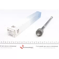 Тяга рульова VW Passat 88-97 (L=358.5mm)