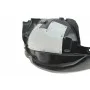 Підкрилок крила переднього Renault Duster 10- (R)