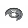Захист диска гальмівного (L) Citroen Jumper/Fiat Ducato/ Peugeot Boxer 06-