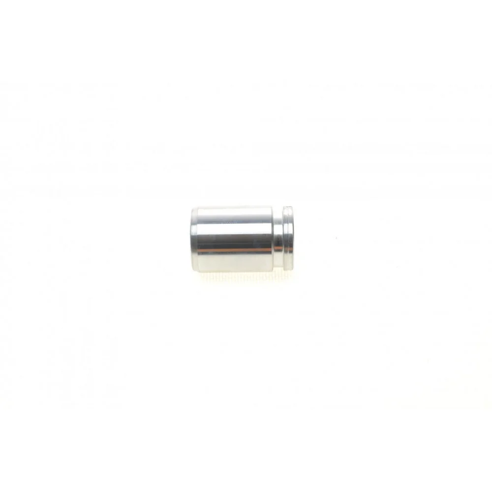 Ремкомплект супорта (заднього) Galant V 2.0/2.4 84-90 (d=30mm)(Akebono)