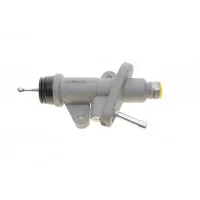 Циліндр зчеплення (головний) VW Sharan/Ford Galaxy I/Seat Alhambra 95-10 (d=19.05mm)