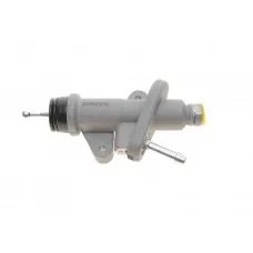 Циліндр зчеплення (головний) VW Sharan/Ford Galaxy I/Seat Alhambra 95-10 (d=19.05mm)