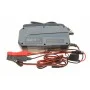 Зарядний пристрій C70 (12V/24V) (для аккум. ємністю від 14Ah до 300Ah) 10A (EFB/GEL/VRLA/AGM)
