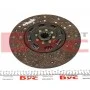 Диск зчеплення MB 609-809 OM364 (d=280mm) (2544)