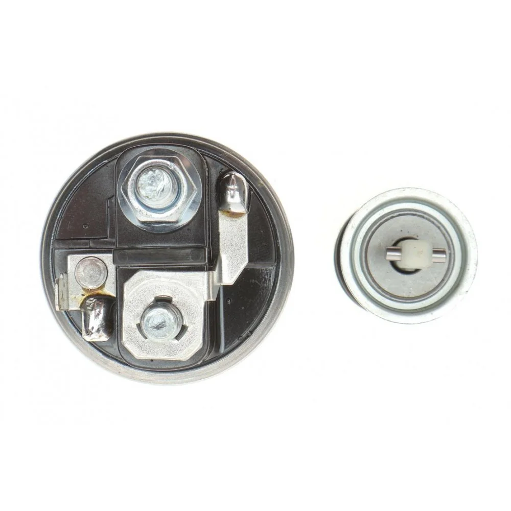 Реле стартера втягуюче (12V) Citroen Berlingo 1.1-1.6 96-