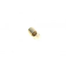 Автолампа R5W 24V 5W BA15s Heavy Duty