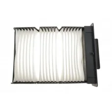 Фільтр салону Citroen C1/Peugeot 107/Toyota Aygo 05-14 (+AC)