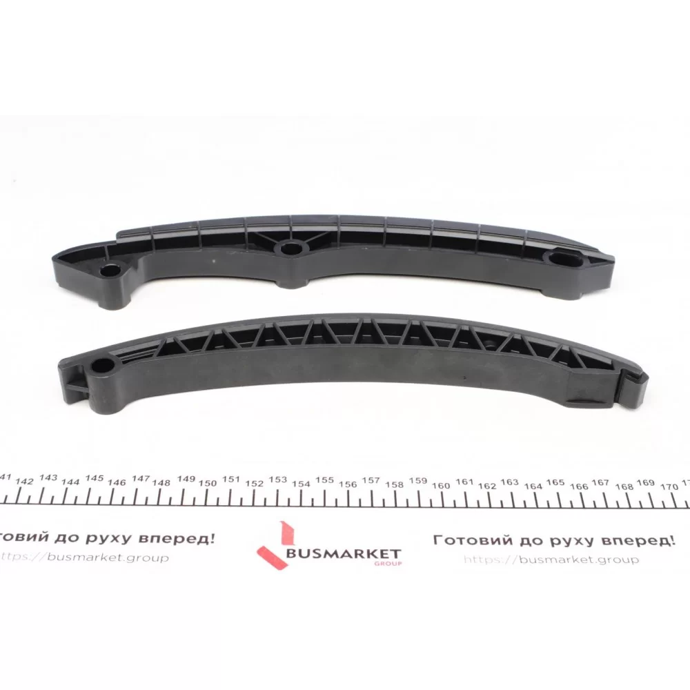Комплект ланцюга ГРМ VW Passat 1.4TSI 05-14, 90/110/118kw, CAXA/CDGA/CKMA