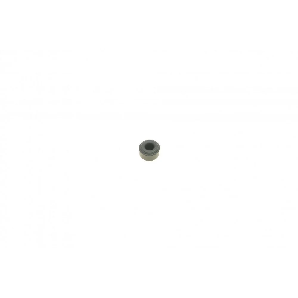 Ремкомплект супорта (заднього) Honda Accord VII/VIII 03- (d=38mm) (Lucas/Nih)