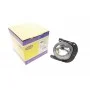 Фара протитуманна Citroen Nemo/Fiat Fioribo/Peugeot Bipper 07- (R) (H1)