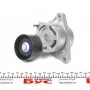 Натяжник ременя генератора Renault Master/Trafic 2.2-2.5dCi 02-