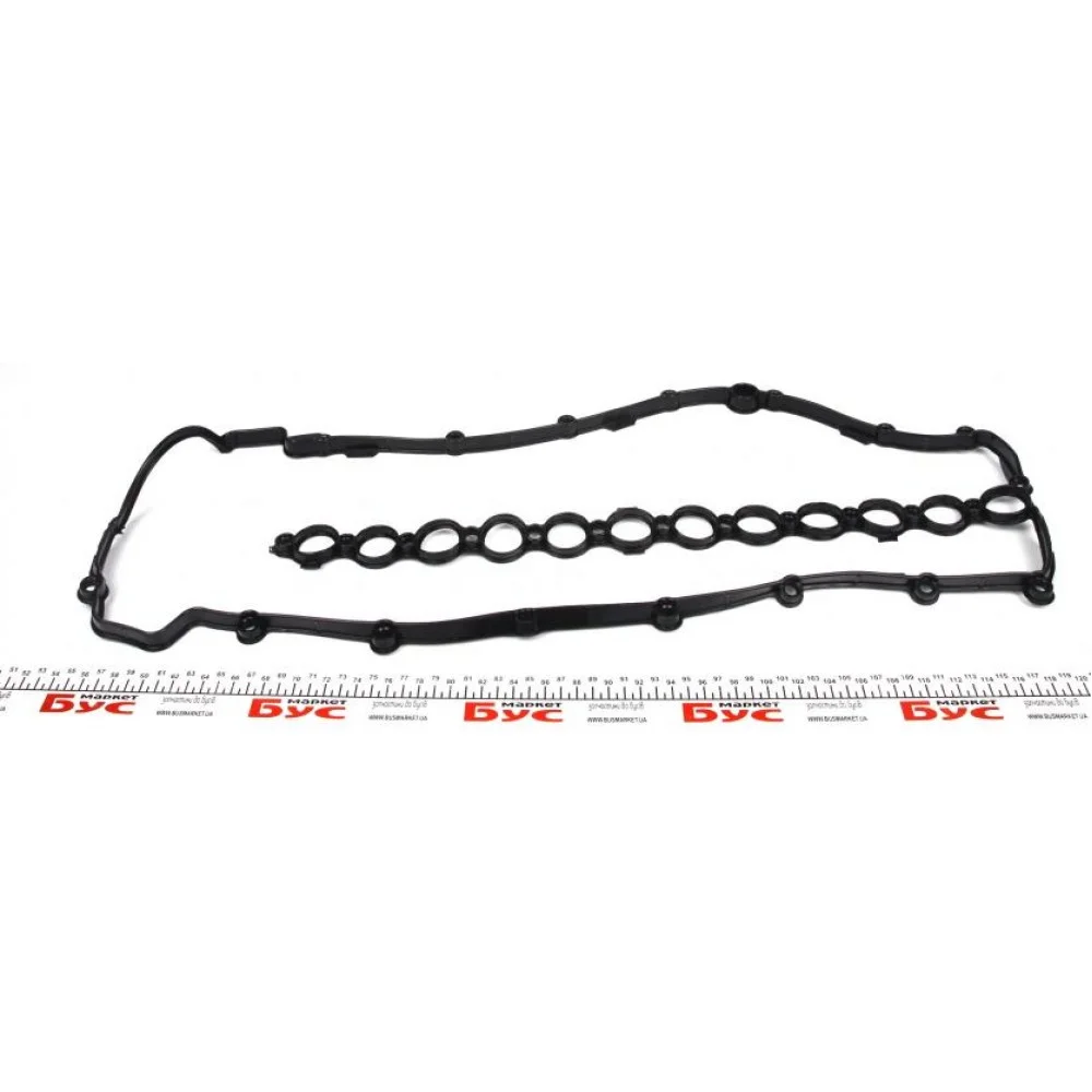 Прокладка кришки клапанів BMW 3 (E46-E92) 03-/Opel Omega B 2.5DTI 01-03