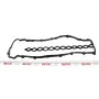 Прокладка кришки клапанів BMW 3 (E46-E92) 03-/Opel Omega B 2.5DTI 01-03