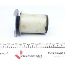 Сайлентблок балки (задньої) Audi A3/VW Golf VII 12-