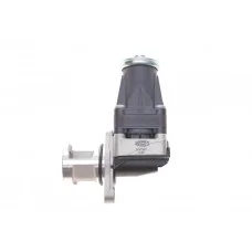 Клапан EGR Citroen Berlingo 1.6HDi 08-