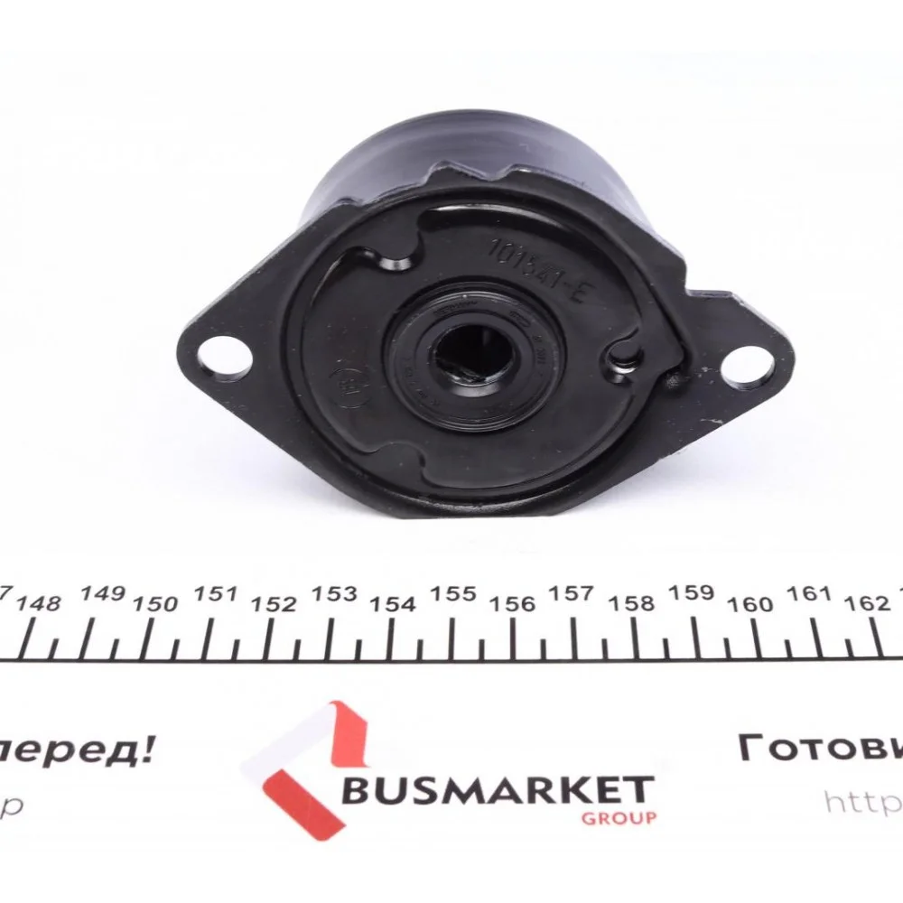 Натяжник ременя генератора BMW 5 (E60)/7 (E65/E66/E67) 02-10, M57 D30