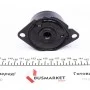 Натяжник ременя генератора BMW 5 (E60)/7 (E65/E66/E67) 02-10, M57 D30