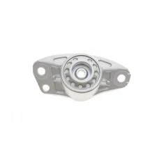 Подушка амортизатора (заднього) Audi A3/Q3/Skoda Octavia/SuperB/VW Golf/Passat/Tiguan 03- (круглий)