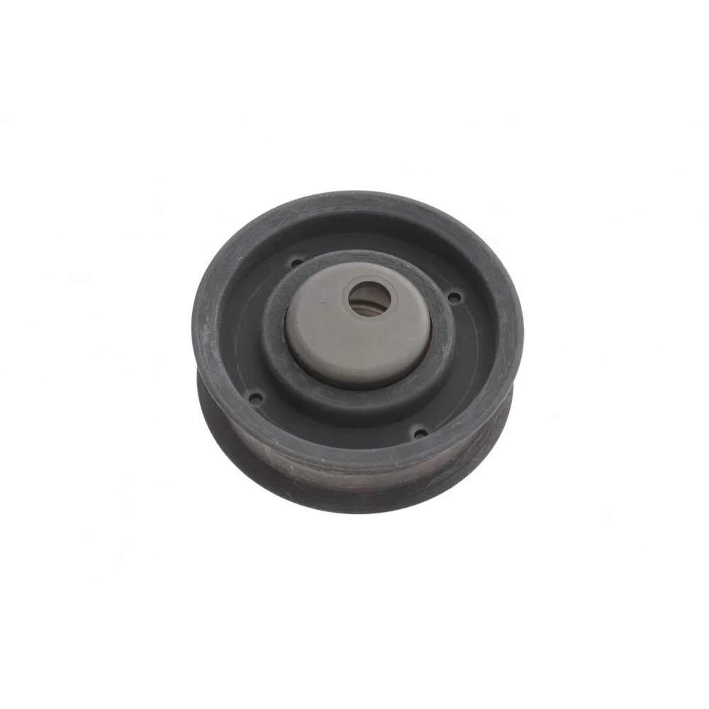 Комплект ГРМ VW Caddy/T4/LT 1.6-2.0 91-01