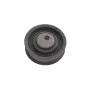 Комплект ГРМ VW Caddy/T4/LT 1.6-2.0 91-01