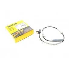 Датчик ABS (передній) BMW 3 (E90/E91)/1 (E81/E87) 05-12