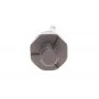 Тяга рульова BMW 3 (E90/E91/E92)/X1 (E84) 09-15 (L=262mm)