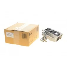 Подушка двигуна (R) BMW 1(F40)/2 GRAN COUPE (F44)/X2 (F39)/MINI (F55/F56/F57) 13-