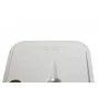 Фільтр АКПП Mini (R50/R53/R52) 1.6 01-08 (з прокладкою)