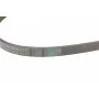 Ремінь генератора Mazda 626 1.8-2.2 86-96/Opel Kadett 1.6 86-94/Ford Escort 1.8D88-95