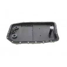 Фільтр АКПП BMW 3 (E90-E92)/ 5 (E60-E61)/ 7 (E65-E67)/ X5 (E70) 01- (з піддоном в зборі)