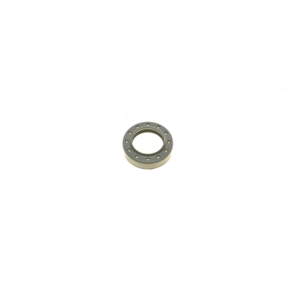 Сальник колонки рульової MB OM601-602 (21x33x8/9)