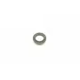 Сальник колонки рульової MB OM601-602 (21x33x8/9)