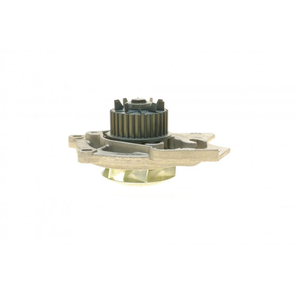 Помпа води Audi A3-A8/Skoda Octavia/VW Passat/T5/Golf/Tiguan 1.8-2.0TFSI/TSI 04- 